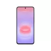 Samsung Galaxy A37 5G 17 cm (6,7″) Dual SIM USB Type-C 6 GB 128 GB 5000 mAh biela