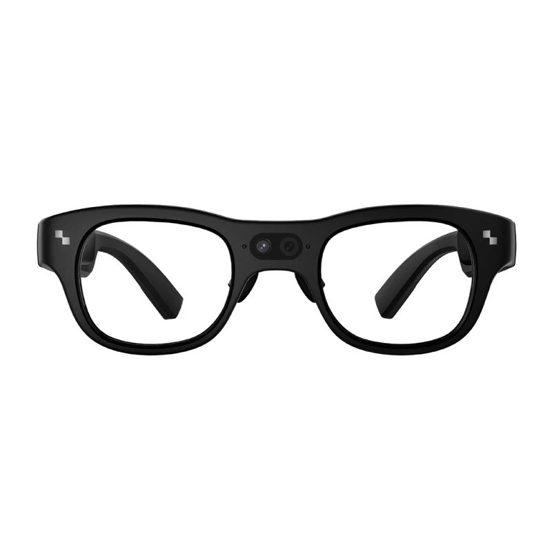 AR okuliare RayNeo X3 Pro – RayNeo X3 Pro okuliare rozšírenej reality
