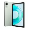 Blackview Tab 60 Wi-Fi Allwinner 128 GB 25,6 cm (10,1