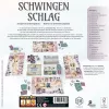 Schwingenschlag, spoločenská hra