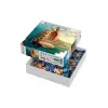 Puzzle Good Loot Cenega Imagination 1000 dielikov, šírka 680 mm, umelina