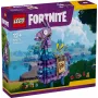 Skladovacia hračka LEGO 77071 Fortnite Lama stavebnica – LEGO úložná a vystavovacia jednotka