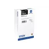 Epson C13T90714N atramentová kazeta 1 kus originálna čierna