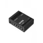 Bezdrôtový router TELTONIKA RUTM59 s WWAN a 4-portovým switchom (model RUTM59000000)