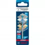 Bosch Expert CYL-9 MultiConstruction vrták 1 ks