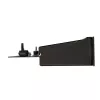 Patch panel - Extralink CAT6A STP, 24 portov