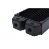 Chladič Alphacool NexXxoS XT45