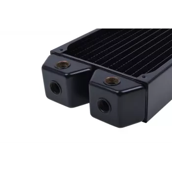 Chladič Alphacool NexXxoS XT45