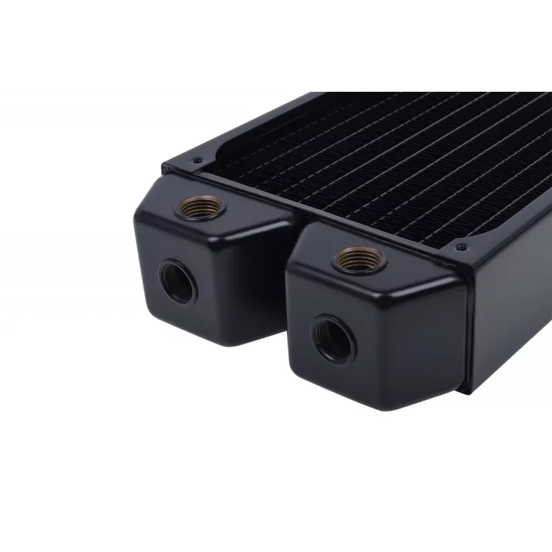 Chladič Alphacool NexXxoS XT45