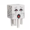 MINECRAFT 3D guma - balenie 3 ks VER.A