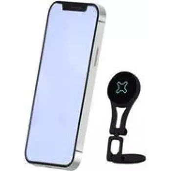 Mobilis a FIX univerzálny držiak na palubnú dosku auta pre smartfón (044031)