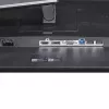 MONITOR DELL LED 23 P2319H (GRADE A) použitý