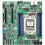 ASRock SIENAD8UD3 serverová základná doska, micro-ATX, Socket SP6