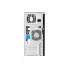 HPE ProLiant ML30 Gen11 Server 960 GB Tower 32 GB DDR5 Intel Xeon E-2434 3,4 GHz