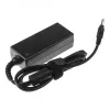 Napájací zdroj Green Cell AD76P 45W pre Lenovo notebooky, 20V 2,25A, AC-DC, 100–240V vstup, čierny