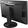Eizo CS2740 27 IPS 16:9 3840X2160 USB-C/60W AdobeRGB kalibrátor