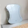 Osobná váha HoMedics SCL-LDB135-SV3R Essential XL displej