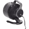 Domáci ventilátor Shark FA050EU