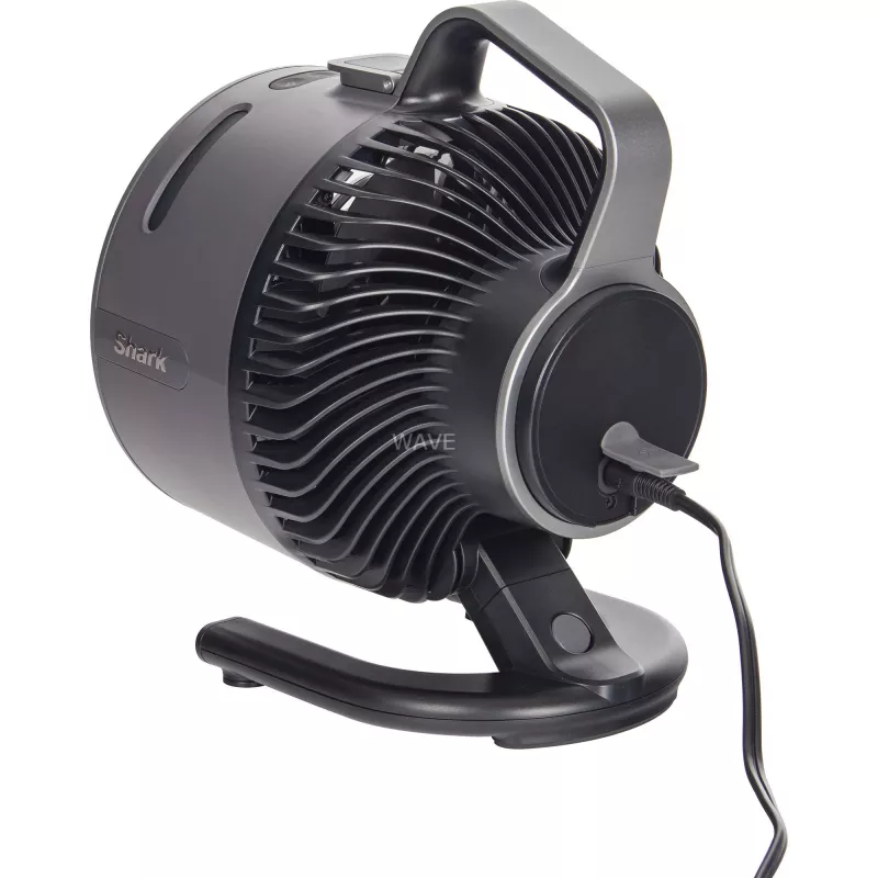 Domáci ventilátor Shark FA050EU
