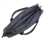 Rivacase 8720 33,8 cm (13,3) aktovka sivá