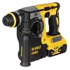 Sada kombinovaného elektrického náradia Dewalt DCK305P3T (DCF887+DCH273+DCG405)