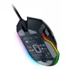 Herná myš Razer Basilisk V3 35K USB