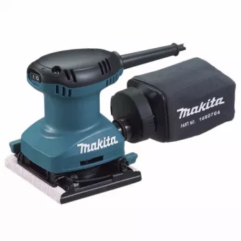 Makita BO4557 prenosná brúska 14000 ot/min