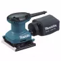 Makita BO4557 prenosná brúska 14000 ot/min