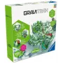Gravitrax štartovacia sada Skytrax M