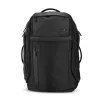 Ogio batoh/turistická/pracovná taška Pace Pro Max 45 čierna