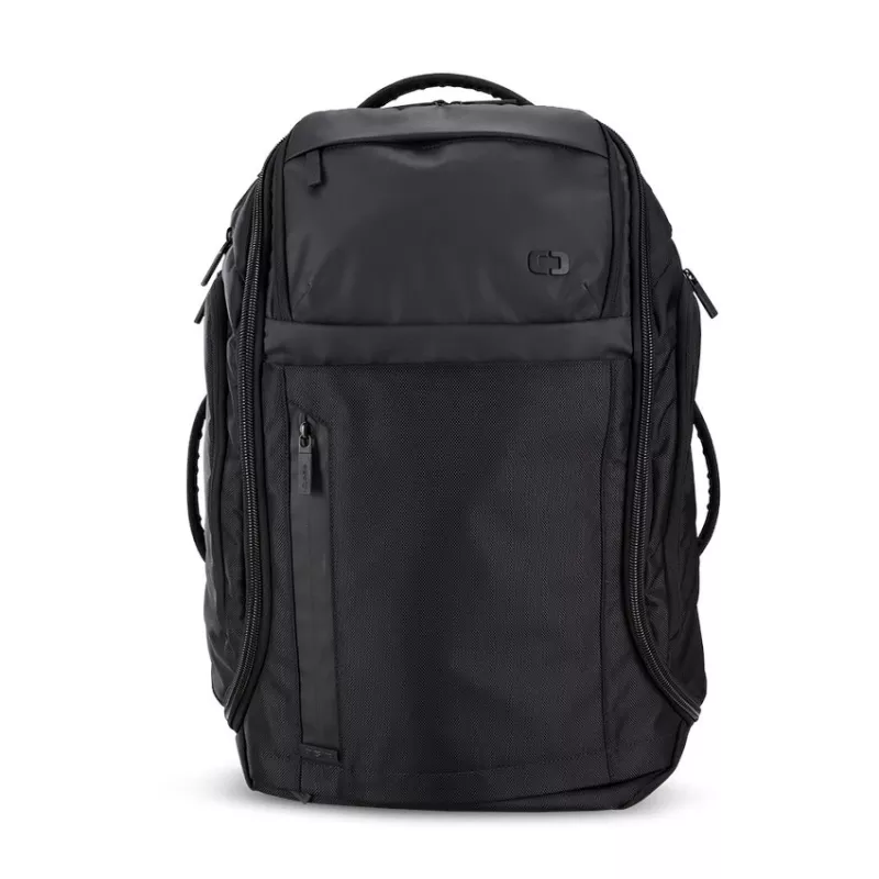 Ogio batoh/turistická/pracovná taška Pace Pro Max 45 čierna