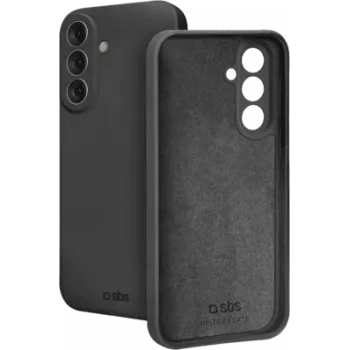 SBS Instinct kryt Galaxy S26 čierny (TEINSTSAS26K)