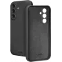 SBS Instinct kryt Galaxy S26 čierny (TEINSTSAS26K)