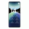 Smartphone Xiaomi Redmi Note 14 Pro+ 5G — 6,67 inch AMOLED, 8 GB RAM, 256 GB, 200 MP, IP68, 5110 mAh