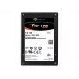 Seagate Enterprise XS15360TE70014 interný SSD disk 15 TB 2,5 palca SAS 3D eTLC