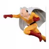 ABYstyle Figúrka ONE PUNCH MAN Figúrka Saitama x2