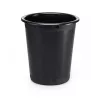 Odpadkový kôš Durable 1701572221