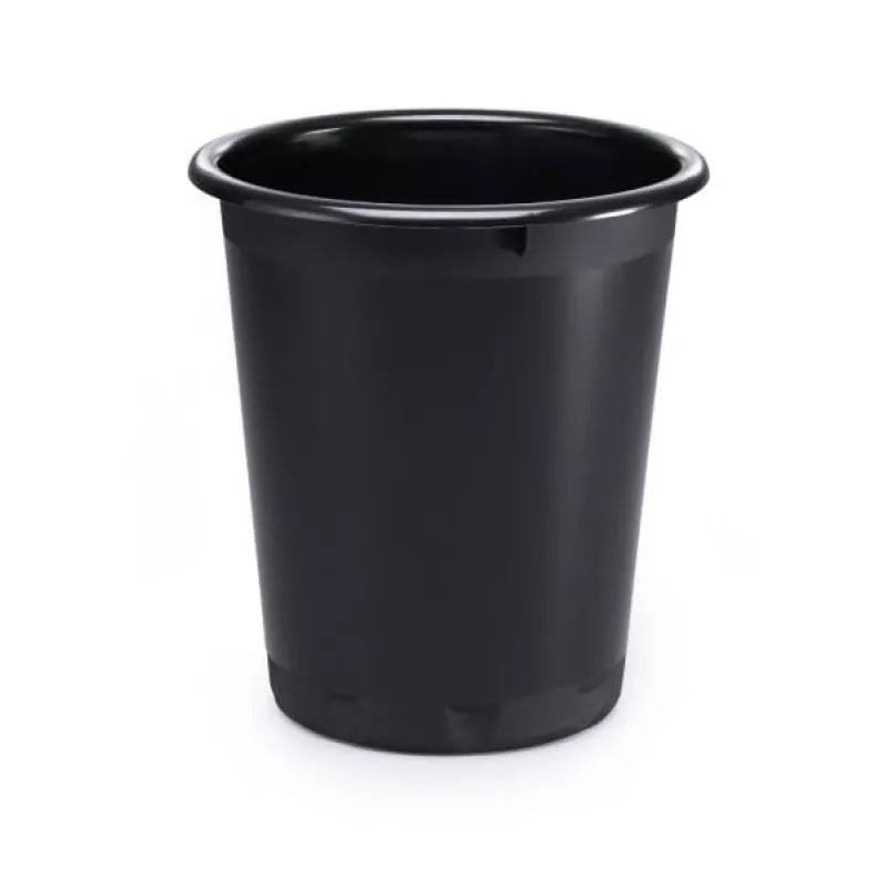 Odpadkový kôš Durable 1701572221