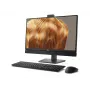 All-in-One počítač Dell Pro 24 QC24251 RY02T, Intel Core Ultra 5 235T, 61 cm (24 palcov) Full HD IPS 1920 x 1080, 16 GB DDR5-SDRAM, SSD 512 GB, Wi-Fi 6E, Windows 11 Pro, čierny