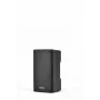 Aktívny reproduktor dBTechnologies KL 10, 400W