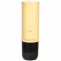 BUYDEEM Nano espresovač, model OTEM-01, farba Mellow Yellow