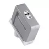 Canon atramentová kazeta 2359C001 PFI-310BK čierna