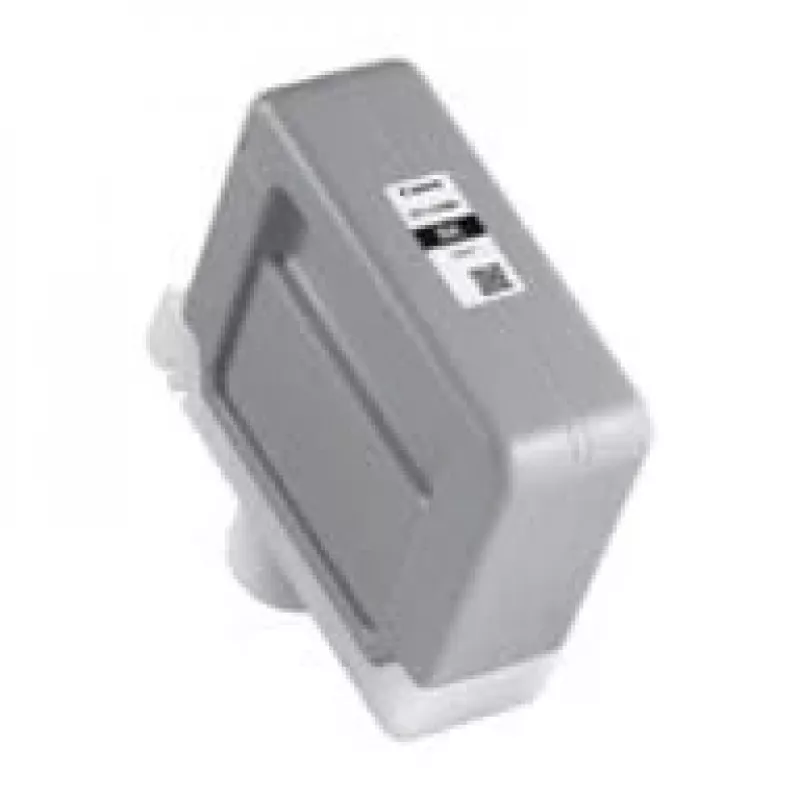 Canon atramentová kazeta 2359C001 PFI-310BK čierna