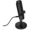 ENDORFY Solum Voice S Black PC mikrofón