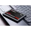 Emtec X150 Power Plus - SSD - 2 TB - interný - 6,4 cm (2,5 inch) - SATA 6Gb/s (ECSSD2TX150)