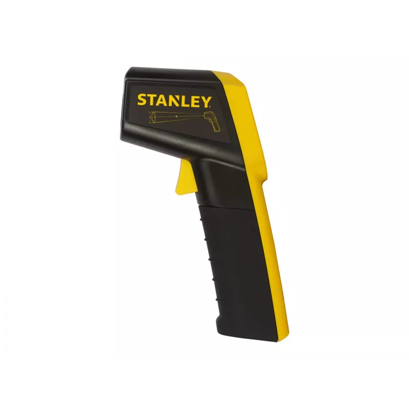 Infračervený teplomer Stanley STHT0-77365