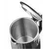 Maestro MR-039 elektrická kanvica, 1,7 l, 2200 W