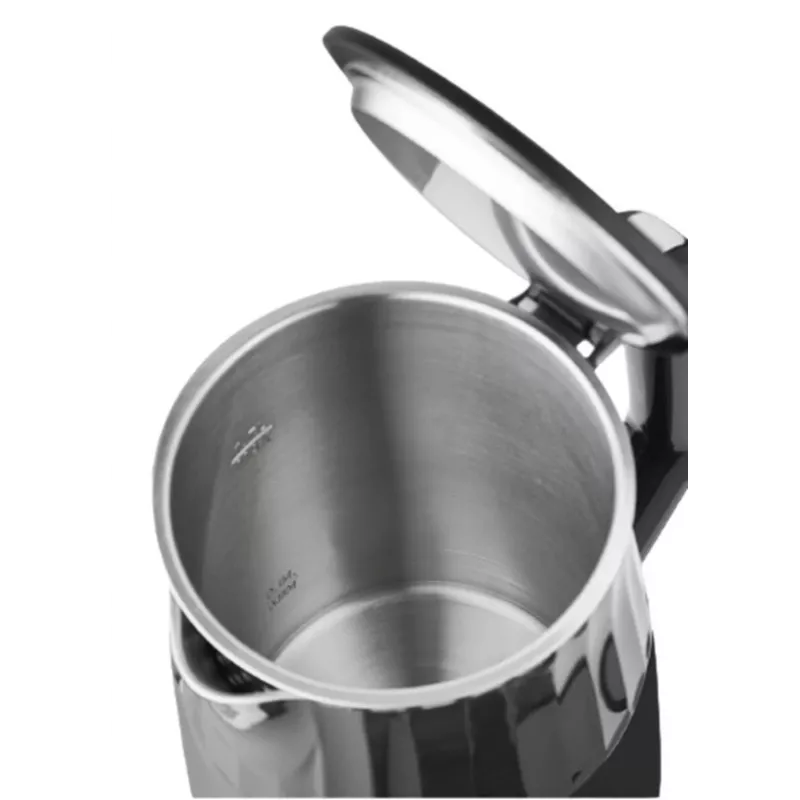 Maestro MR-039 elektrická kanvica, 1,7 l, 2200 W