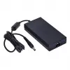 Intel NUC 13 Pro Kit NUC13ANHi3 UCFF čierna i3-1315U