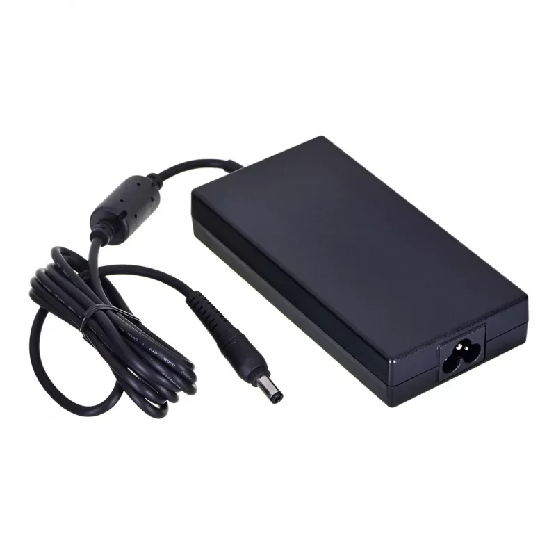 Intel NUC 13 Pro Kit NUC13ANHi3 UCFF čierna i3-1315U